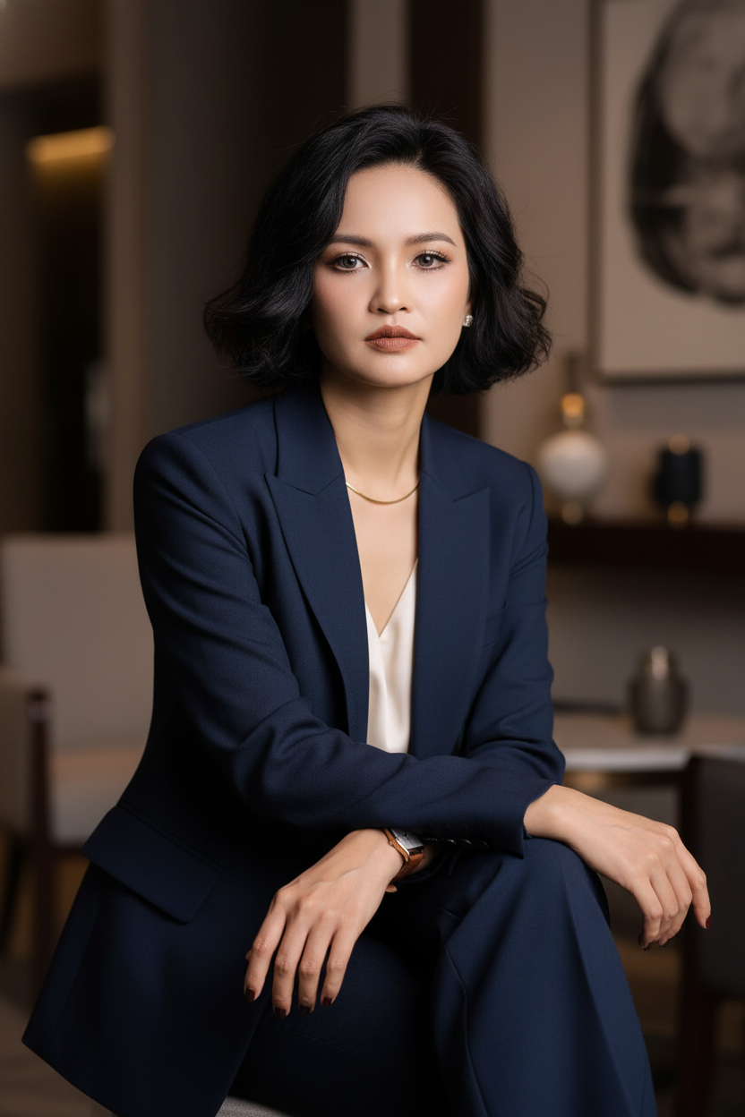 Ngọc Anh